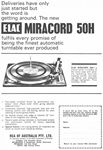Elac 1966 23.jpg